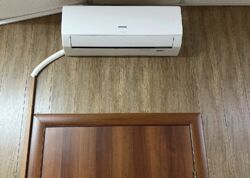 ������ ��������� ������� ����������� �� ������������ �����! ���� 8