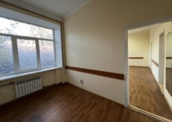 ������ �������� ��������� �� ���. ���������� 2, �������� - 4, ������ - 1 ���� 6