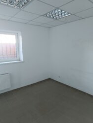 ������ �������� ��������� �� ���. ������ ������ 20� ���� 10