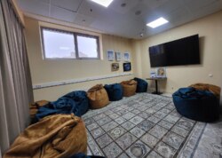 ������� ���������� ��������� ���� 14