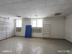 ������ ������������ ���������,������� ����. ���� 1