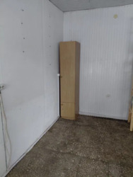 Здається комерція 15 м2 Пікуса Замостя. фото 3 Здається комерція 15 м2 Пікуса Замостя. фото 3