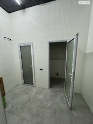 ������ �������� ��������� �� ���. ����������� 2�, �������� - 1 ���� 4