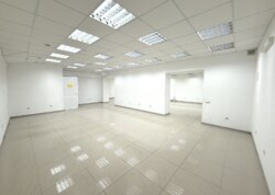 ������ ������������ ��������� ���� 7