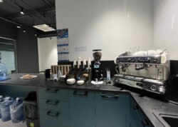 ������ �������� ��������� �� ���. 600-���� 1, �������� - 1, ������ - 4 ���� 5