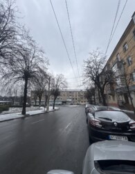 ������ ������������ ��������� ���� 9