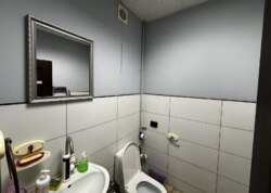 ������� ���������� ��������� �� ���. ��������, ����� 110 ��.� ���� 6