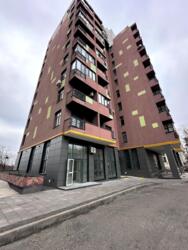 ������ ��������� ���. ���������� ( �������������) 1� ���� 3