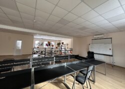 Оренда офісного приміщення на вул. Василя Порика, приміщень - 2, поверх - 2 фото 40 Оренда офісного приміщення на вул. Василя Порика, приміщень - 2, поверх - 2 фото 40