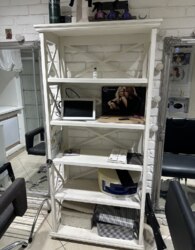 ������� ���������� ��������� �� ��. ���������� 4, ����� 60 ��.� ���� 7