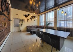 ������� ���������� ��������� �� ���. ������� 46, ����� 140 ��.� ���� 27