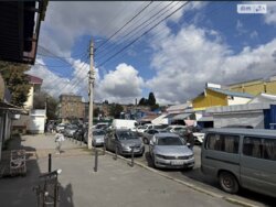 ������ ������������ ��������� ���� 4