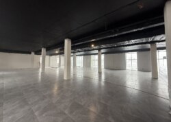 ������� ���������� ��������� �� ���. ��������� ����, ����� 700 ��.� ���� 7