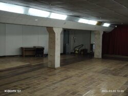 ������ Open space 333 �² � ����� ³�����. ϳ� ����, call-�����, ����� ���� 5