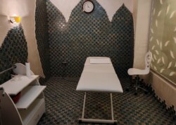 ������� ���������� ��������� �� ���. ��������, ����� 178 ��.� ���� 6