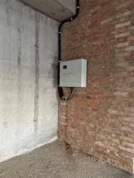      .³  7