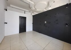 ������� ���������� ��������� �� ���. ������� 46, ����� 140 ��.� ���� 4