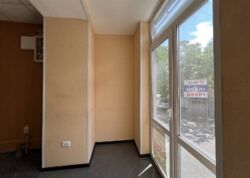 ������ ��������� ������� ����������� �� ������������ �����! ���� 15