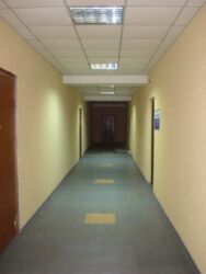 ������ ����� ���� 10