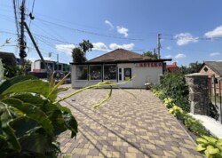  ' ³, ³, , , , 288  3