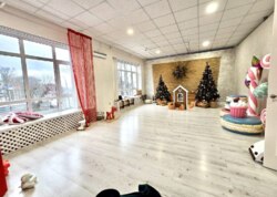 ������� ���������� ��������� �� ���� �����������, ����� 630 ��.� ���� 11