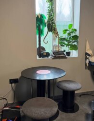 ������� ���������� ��������� �� ������ ���'������ ���� 15