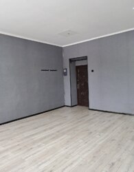 ������ �������� ��������� ���� 7