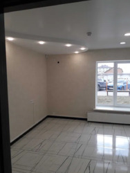 ������ ��������� ������� �����������!. ���� 9