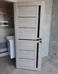 ������� ���������� ��������� �� ���� ���������� 94, ����� 25 ��.� ���� 26