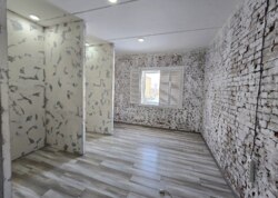 ������� ���������� ��������� �� ���� �����������, ����� 630 ��.� ���� 2