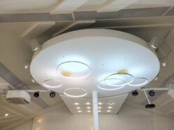  ' ³, ³, , , .    26