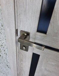 ������� ���������� ��������� �� ���� ���������� 94, ����� 25 ��.� ���� 5