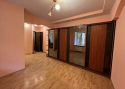 ������ �������� ��������� �� ���. ������� 76, �������� - 2, ������ - 1 ���� 5