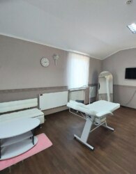 ������� ���������� ��������� �� ���. ������������, ����� 79 ��.� ���� 6