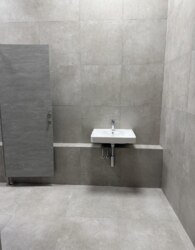 ������ ������������ ��������� � ������ ����� ����. ���� 6