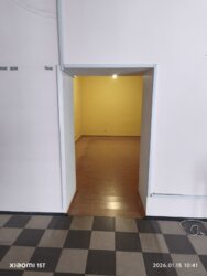 ������ ������������ ��������� ���� 16