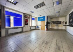 ������� ��'��� ������������, 33, ³�����, ³�������, �������������, ������ ������� ���� 9