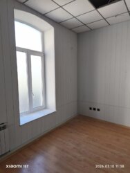 ������ �������� ���������,�����,2 ������ ���� 1