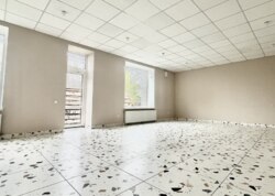 Оренда комерційного офісного приміщення фото 11 Оренда комерційного офісного приміщення фото 11