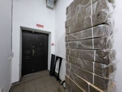  ' ³, ³, , , .    48