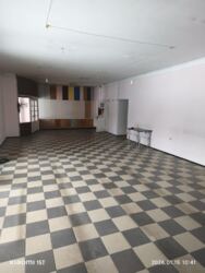 ������ ������������ ��������� ���� 4