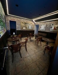 ������� ���������� ��������� �� ���. ������� 62, ����� 137 ��.� ���� 9