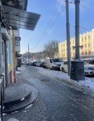 ������ �������� ��������� �� ���. ������� 95, �������� - 5, ������ - 2 ���� 15