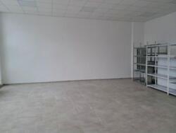 ������ ��������� ���. ���������� ( �������������) 1� ���� 22