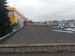 ������ ��������� 200�2 �����, ��� ���������. ���� 2