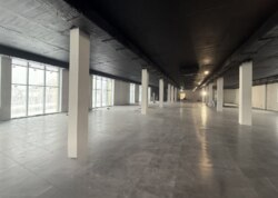 ������� ���������� ��������� �� ���. ��������� ����, ����� 700 ��.� ���� 1