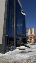 Оренда будівлі 2000 м2 під школу, клініку, медичний центр, навчальний заклад, офіс в хорошій локації фото 35 Оренда будівлі 2000 м2 під школу, клініку, медичний центр, навчальний заклад, офіс в хорошій локації фото 35