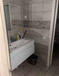 ������� ���������� ��������� �� �����. �������������, ����� 107 ��.� ���� 6