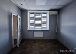 ������ �������� ��������� �� �����. ���������� 30�, �������� - 6, ������ - 7 ���� 25