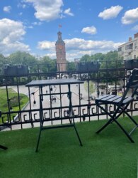 ������ �������� ��������� �� ���. ������ �������, �������� - 2, ������ - 3 ���� 8